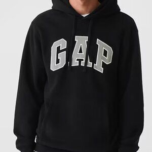 Gap Hoodie